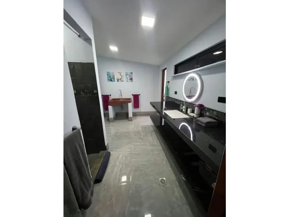 For rent House, Hernandez, Tamarindo, Guanacaste, Costa Rica., photo 8