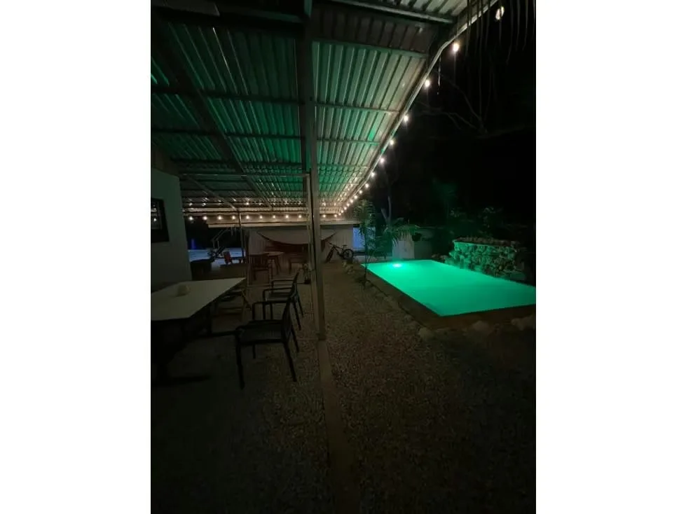 For rent House, Hernandez, Tamarindo, Guanacaste, Costa Rica., photo 9