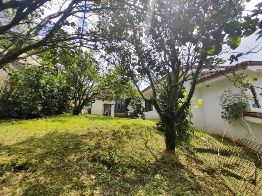 CASA EN VENTA EN CONDOMINIO VERANDA, GRANADILLA, CURRIDABAT RAH 24645  - Venta en Granadilla, photo 10