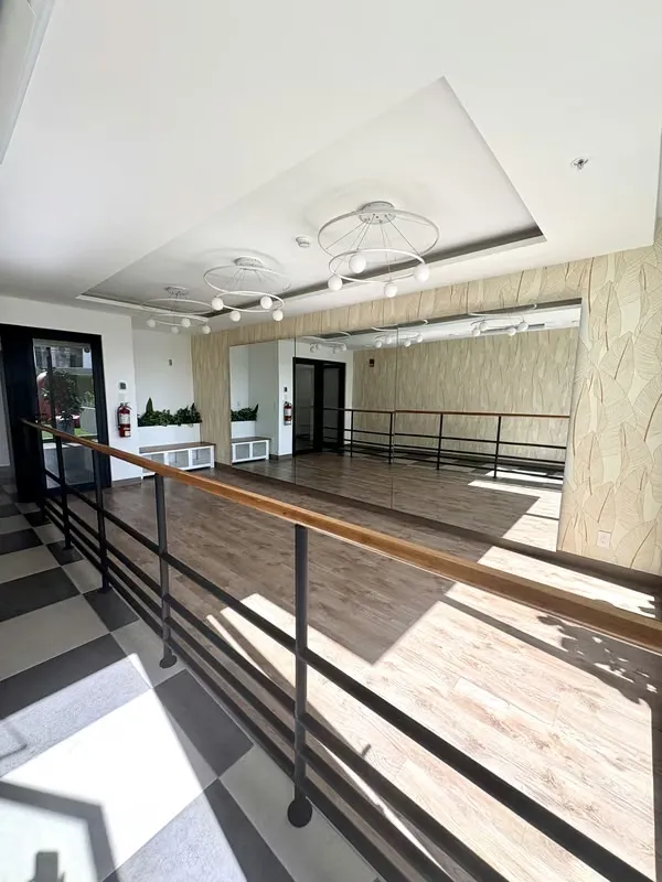 Live or invest in one of San José’s fastest-growing and most desirable neighborhoods. This modern studio apartment combines contemporary design, comfort, and a prime location, just ..., photo 2