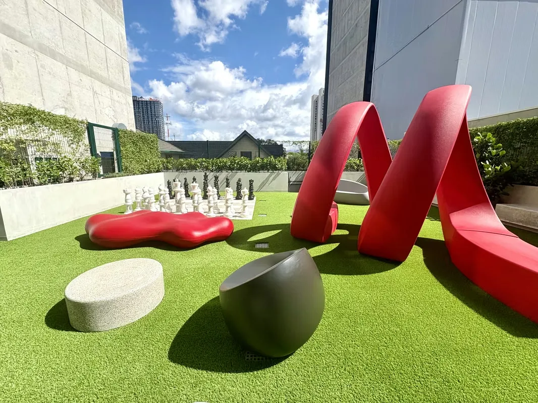 Live or invest in one of San José’s fastest-growing and most desirable neighborhoods. This modern studio apartment combines contemporary design, comfort, and a prime location, just ..., photo 3