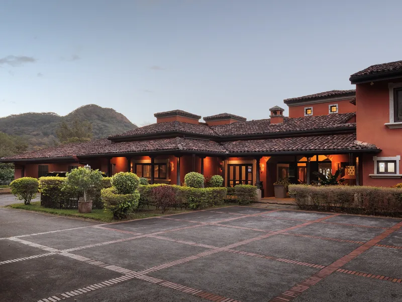 7 Bed Single Family Homes For Sale in Santa Ana
