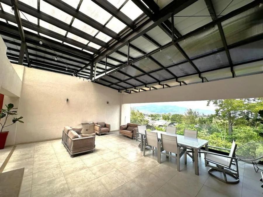 Alquiler de Apartamento en Montes de Oca, San José. RAH 26-213 - Alquiler / Renta en Montes de Oca, photo 14