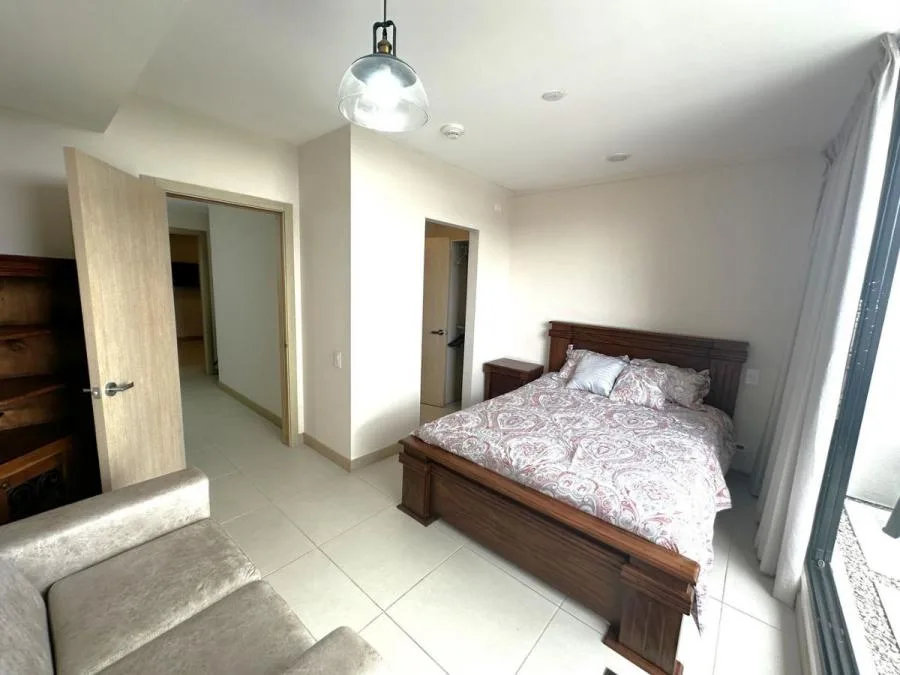 Alquiler de Apartamento en Montes de Oca, San José. RAH 26-213 - Alquiler / Renta en Montes de Oca, photo 15
