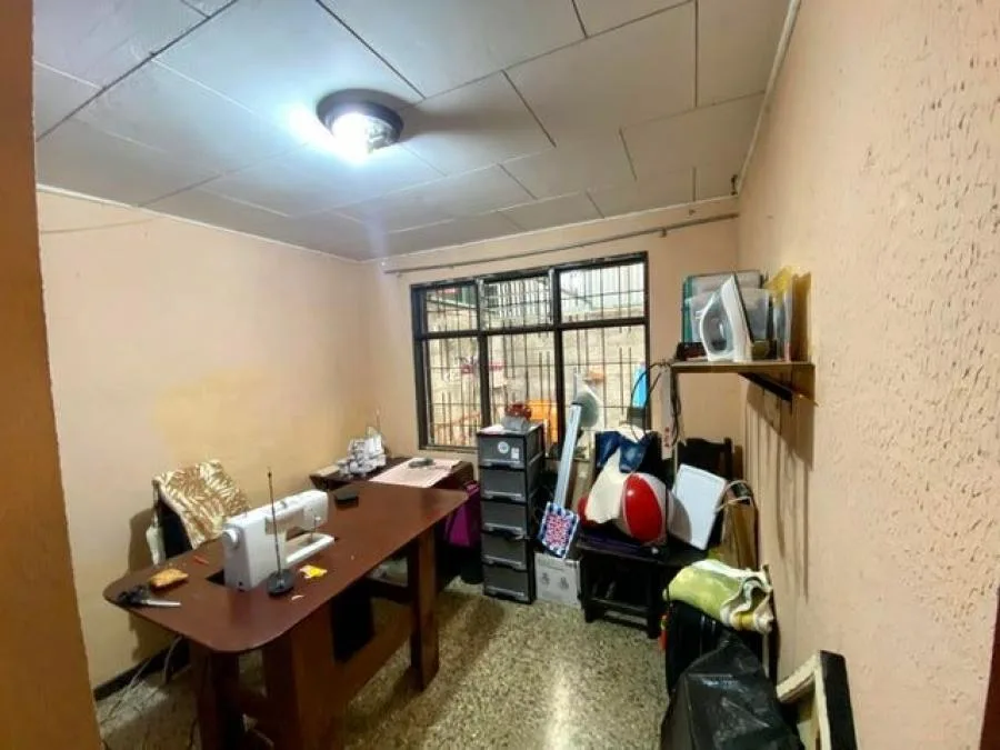 Casa con cuatro habitaciones en el Carmen de Guadalupe RAH 231851 - Venta en Goicoechea, photo 12