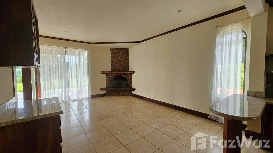 3 Bedroom Villa for Sale at SAN JOSE for $545,000, photo 11