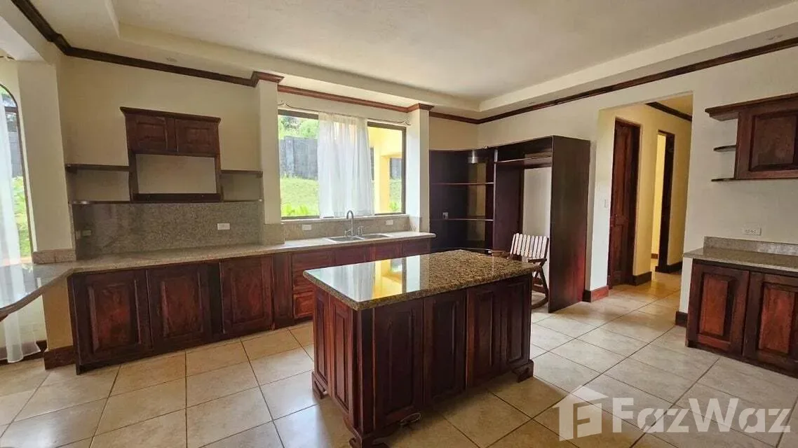 3 Bedroom Villa for Sale at SAN JOSE for $545,000, photo 12