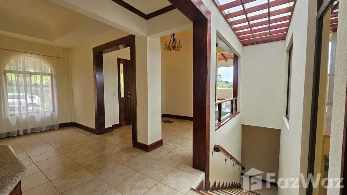 3 Bedroom Villa for Sale at SAN JOSE for $545,000, photo 13