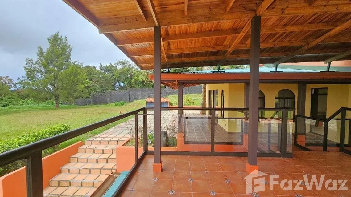 3 Bedroom Villa for Sale at SAN JOSE for $545,000, photo 14