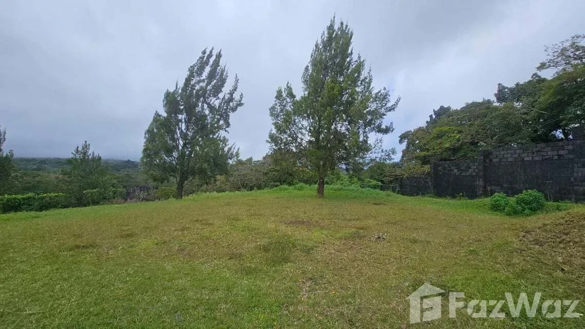 3 Bedroom Villa for Sale at SAN JOSE for $545,000, photo 15