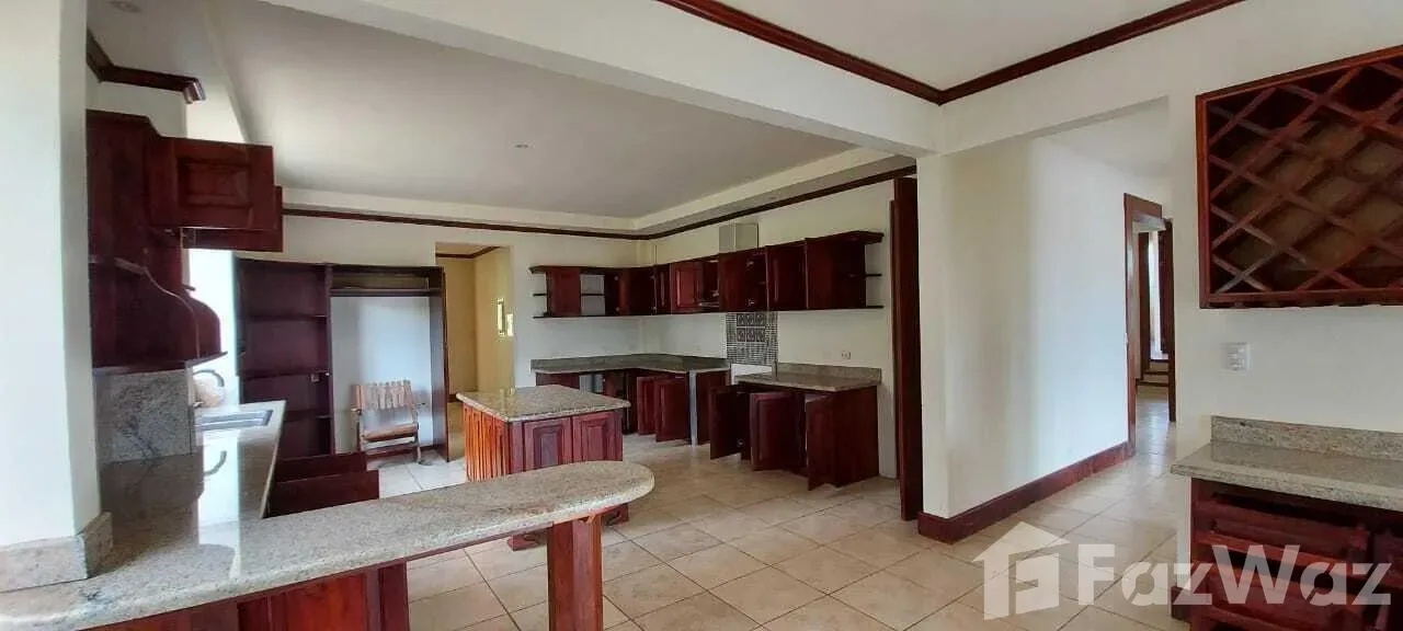 3 Bedroom Villa for Sale at SAN JOSE for $545,000, photo 6