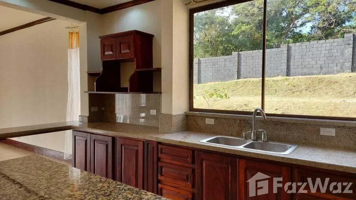 3 Bedroom Villa for Sale at SAN JOSE for $545,000, photo 7