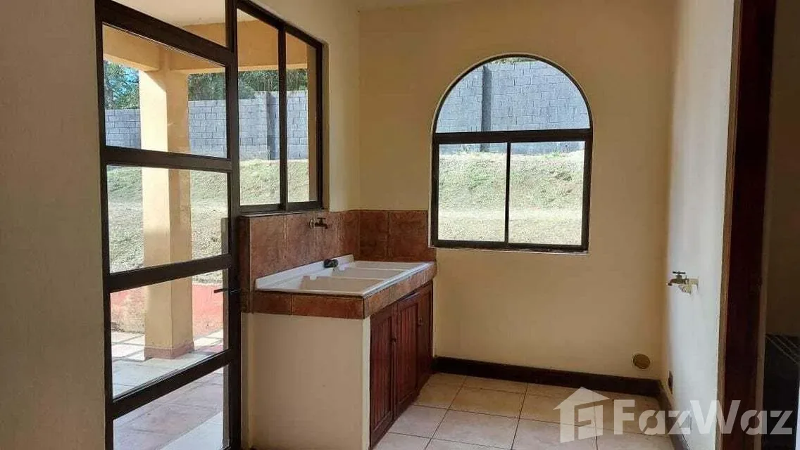 3 Bedroom Villa for Sale at SAN JOSE for $545,000, photo 8