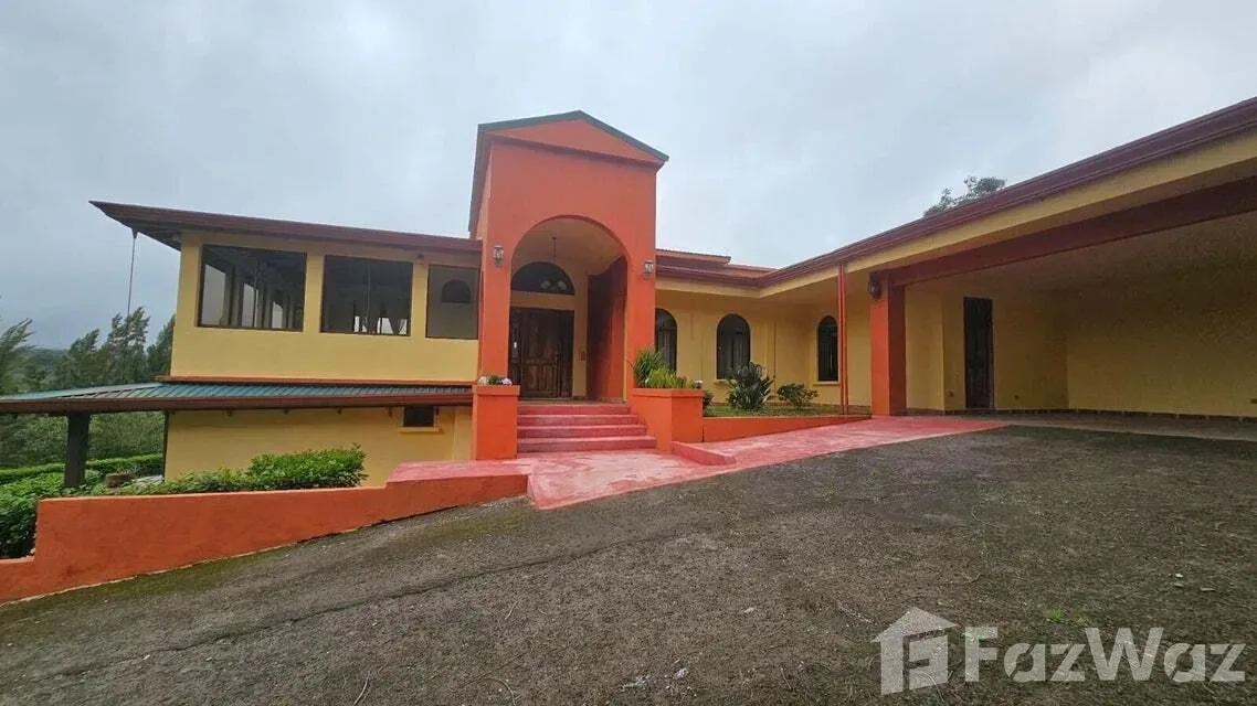 3 Bedroom Villa for Sale at SAN JOSE for $545,000, photo 10