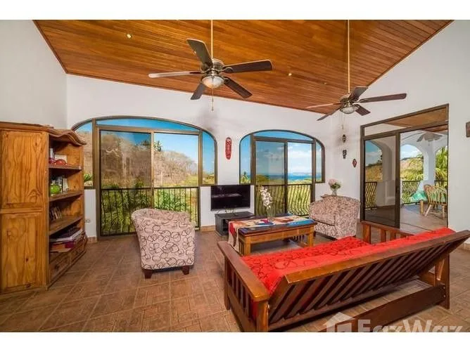 8 Bedroom House for Sale in Carrillo, Guanacaste for $675,000, photo 2