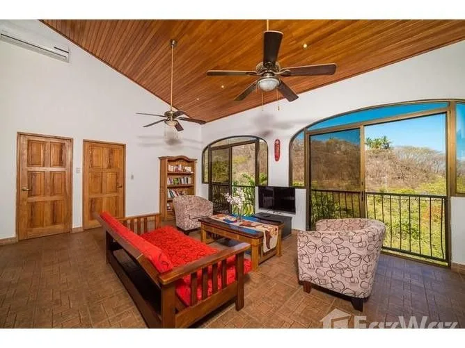 8 Bedroom House for Sale in Carrillo, Guanacaste for $675,000, photo 3