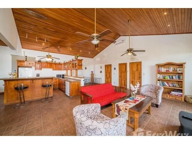 8 Bedroom House for Sale in Carrillo, Guanacaste for $675,000, photo 4