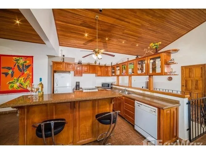 8 Bedroom House for Sale in Carrillo, Guanacaste for $675,000, photo 5