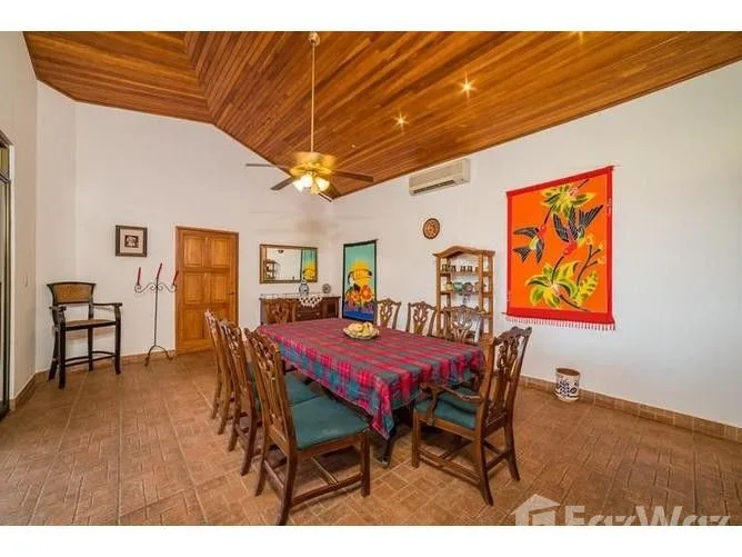 8 Bedroom House for Sale in Carrillo, Guanacaste for $675,000, photo 6