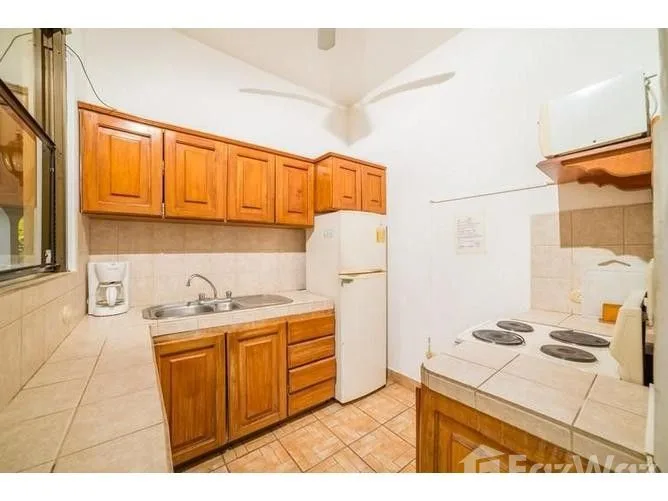 8 Bedroom House for Sale in Carrillo, Guanacaste for $675,000, photo 7