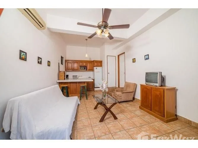 8 Bedroom House for Sale in Carrillo, Guanacaste for $675,000, photo 8