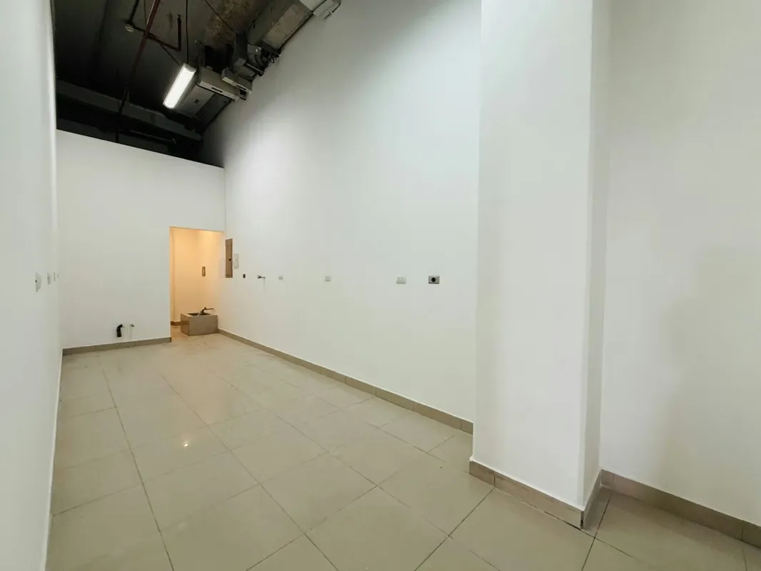 En venta local comercial de 91 m² en el primer piso de Zona Centro, San Rafael Abajo., photo 6