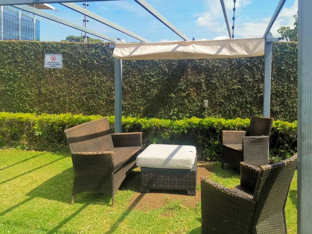 For Sale – Home in Villas de Robledal Condo, San Antonio de Belén (MB), photo 2