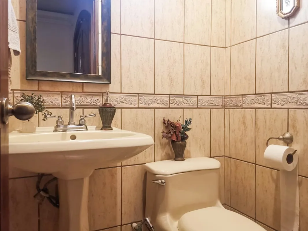 For Sale – Home in Villas de Robledal Condo, San Antonio de Belén (MB), photo 11