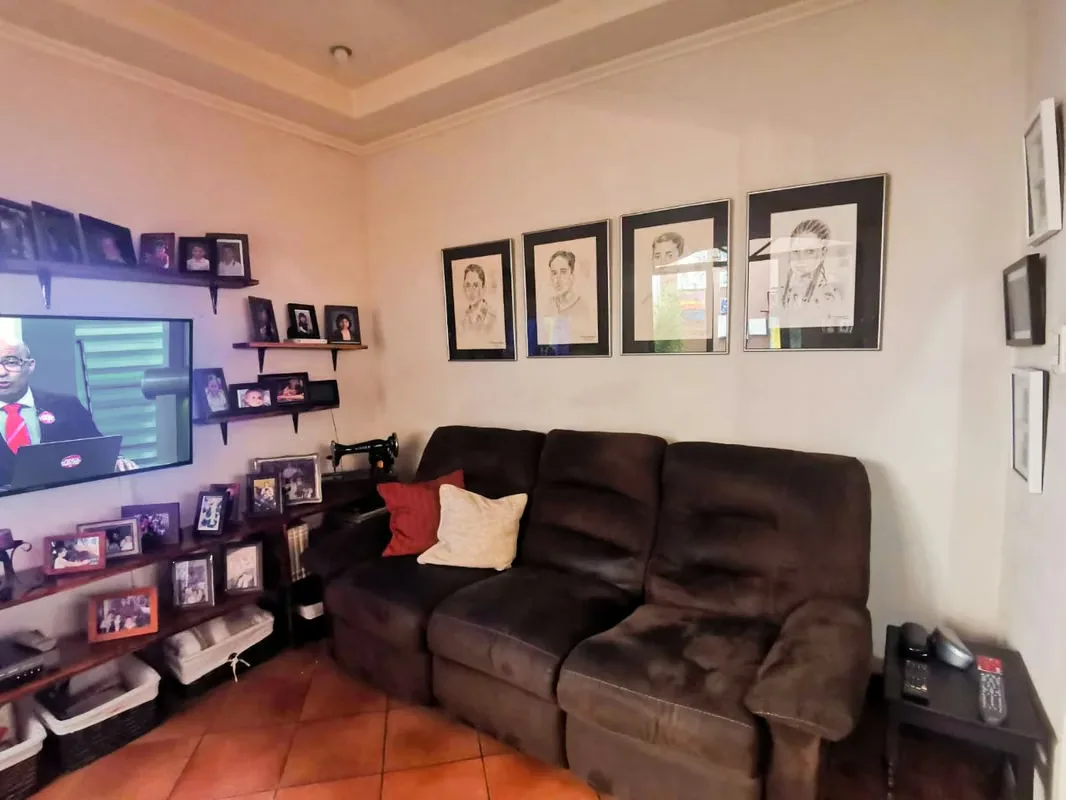 For Sale – Home in Villas de Robledal Condo, San Antonio de Belén (MB), photo 13