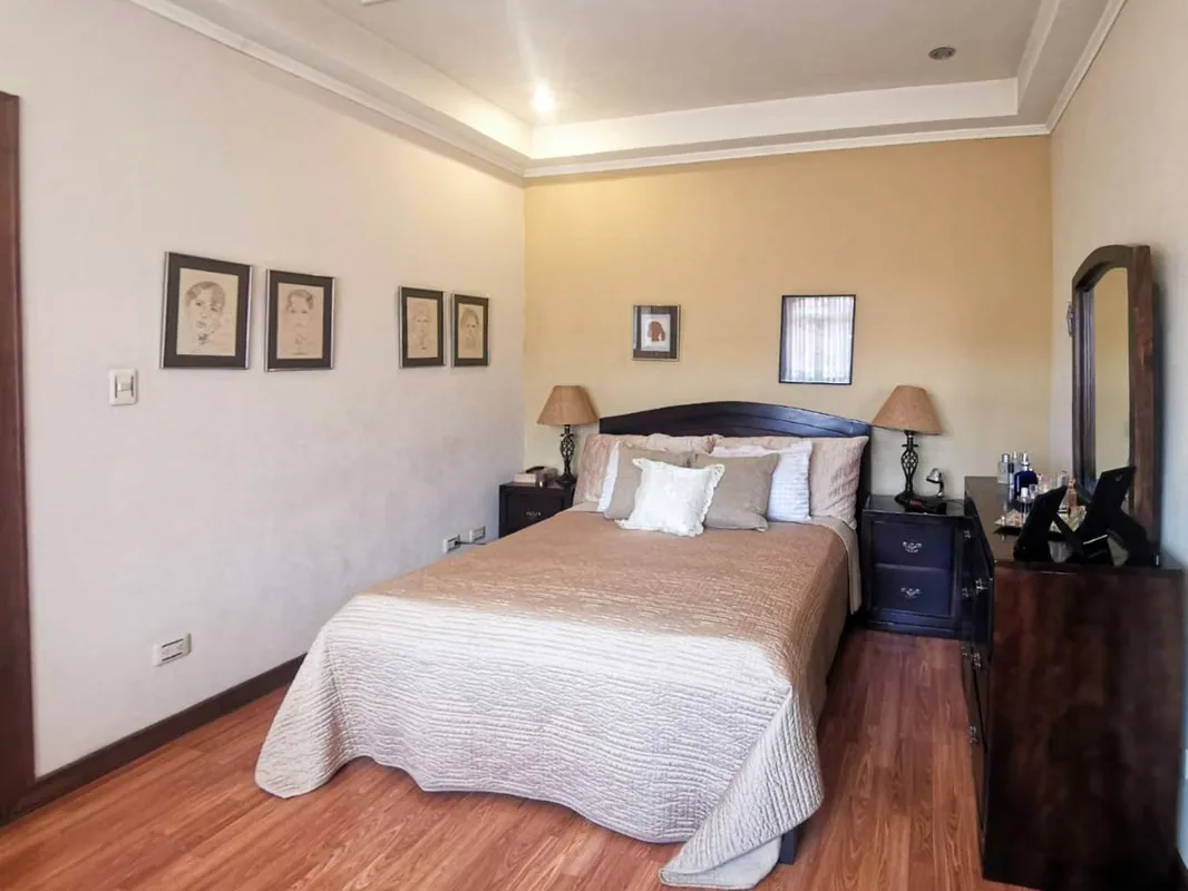 For Sale – Home in Villas de Robledal Condo, San Antonio de Belén (MB), photo 14