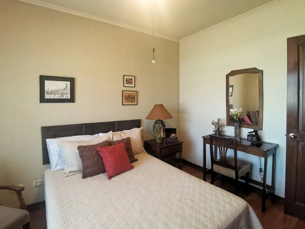For Sale – Home in Villas de Robledal Condo, San Antonio de Belén (MB), photo 15