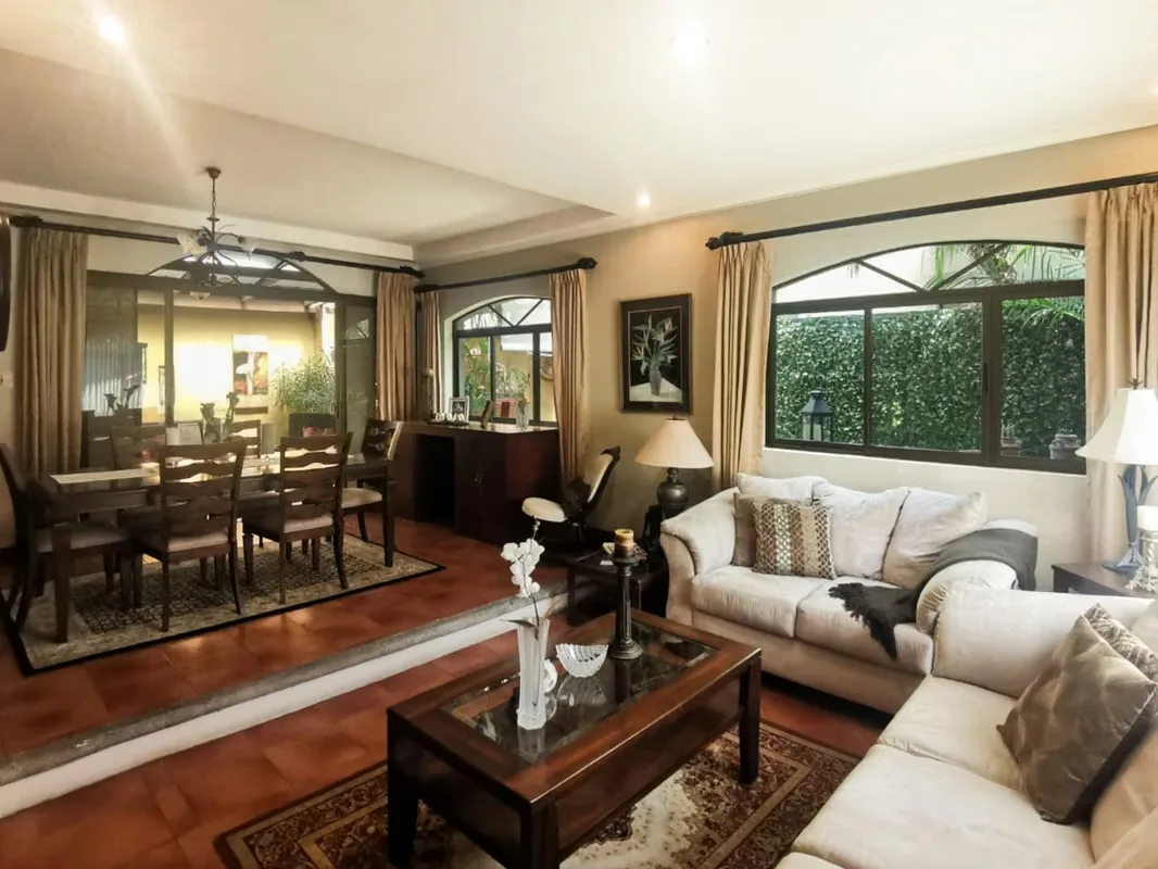 For Sale – Home in Villas de Robledal Condo, San Antonio de Belén (MB), photo 4