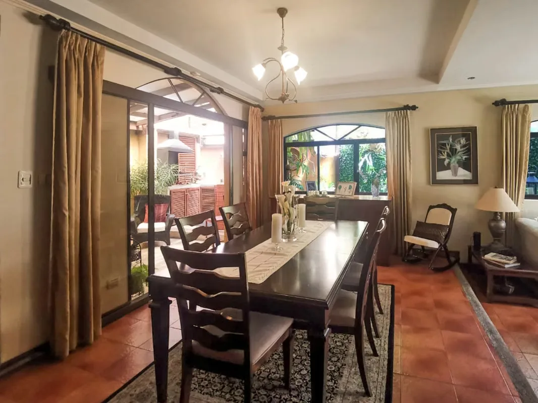 For Sale – Home in Villas de Robledal Condo, San Antonio de Belén (MB), photo 5