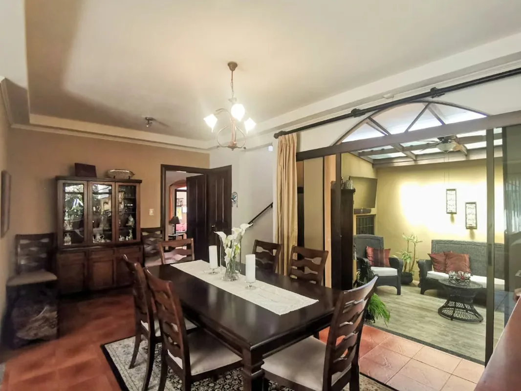 For Sale – Home in Villas de Robledal Condo, San Antonio de Belén (MB), photo 7