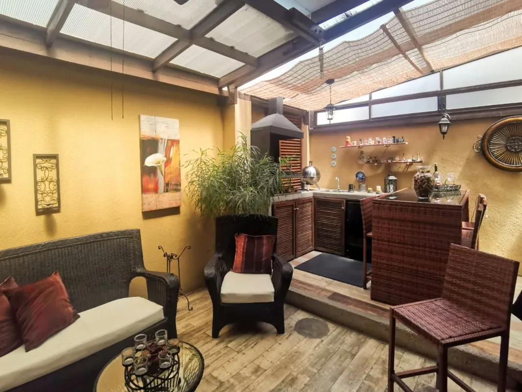 For Sale – Home in Villas de Robledal Condo, San Antonio de Belén (MB), photo 9