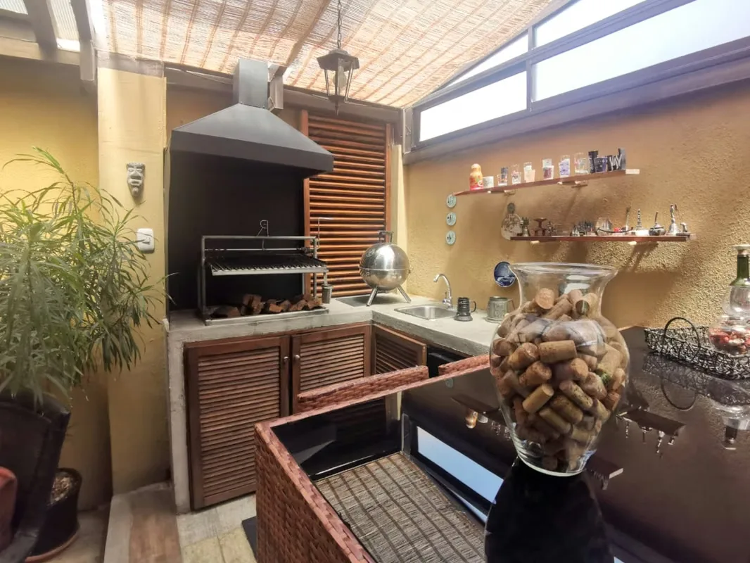 For Sale – Home in Villas de Robledal Condo, San Antonio de Belén (MB), photo 10
