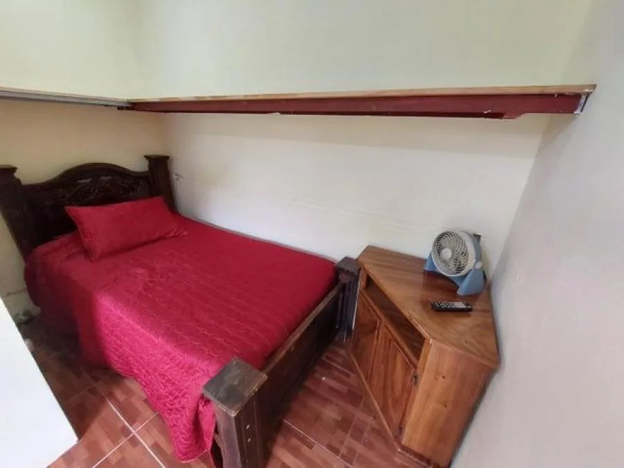 Venta de Propiedad en San Rafael Heredia - Venta en San Rafael, photo 2