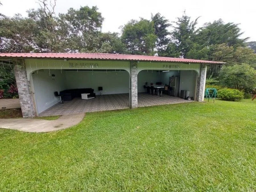 Venta de Propiedad en San Rafael Heredia - Venta en San Rafael, photo 11