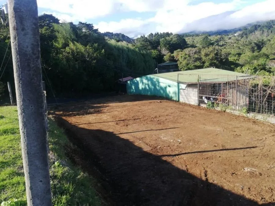 Venta de Propiedad en San Rafael Heredia - Venta en San Rafael, photo 13