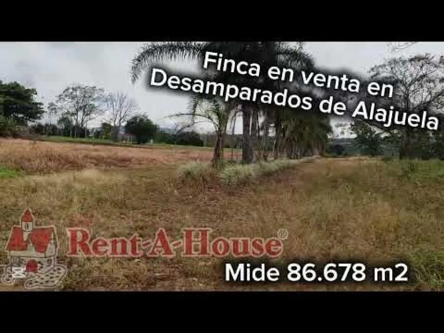 Venta de Propiedad en San Rafael Heredia - Venta en San Rafael, photo 14