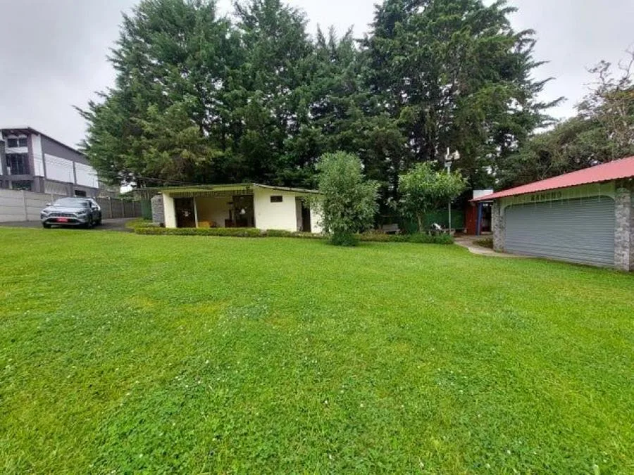 Venta de Propiedad en San Rafael Heredia - Venta en San Rafael, photo 3