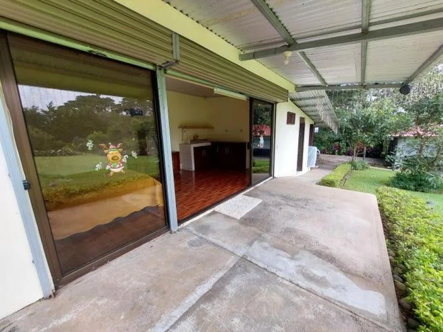 Venta de Propiedad en San Rafael Heredia - Venta en San Rafael, photo 4