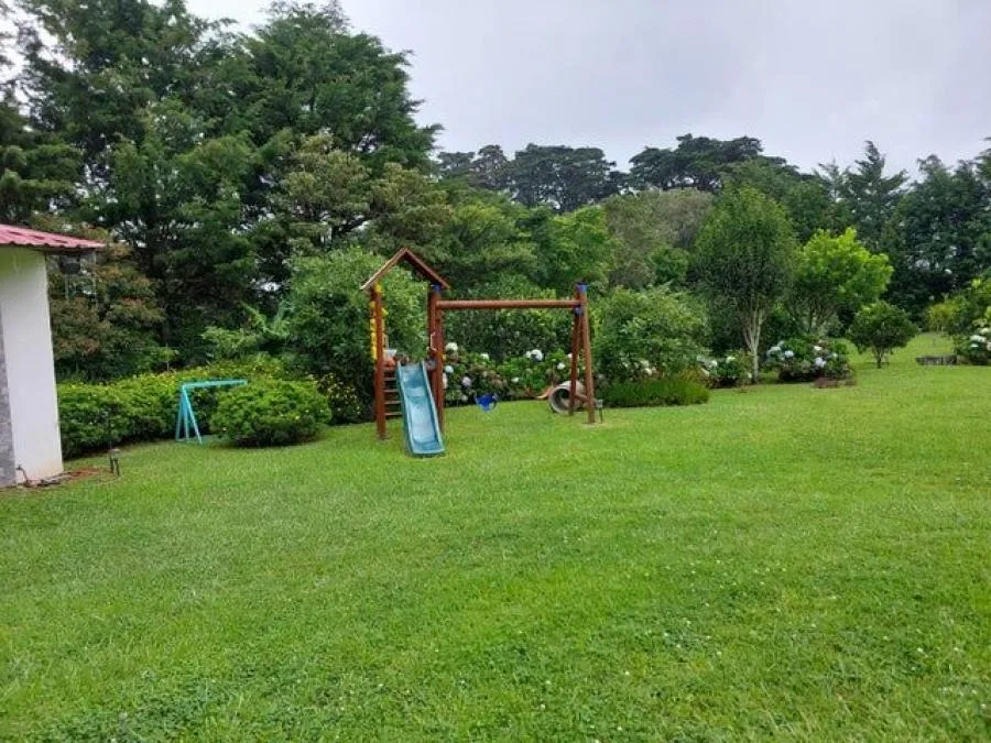 Venta de Propiedad en San Rafael Heredia - Venta en San Rafael, photo 5
