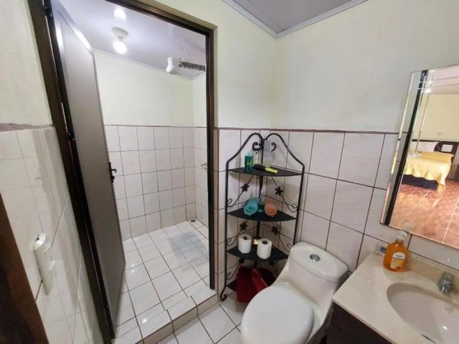 Venta de Propiedad en San Rafael Heredia - Venta en San Rafael, photo 9
