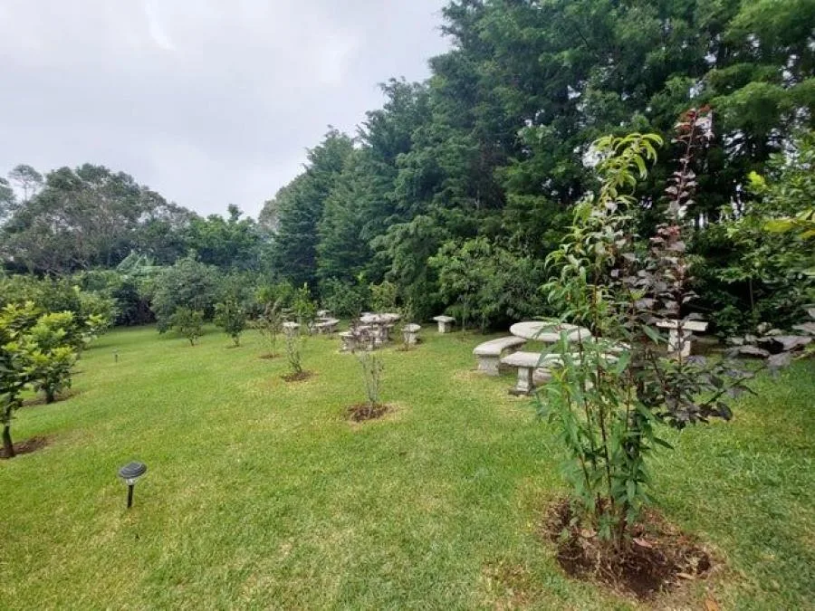 Venta de Propiedad en San Rafael Heredia - Venta en San Rafael, photo 10