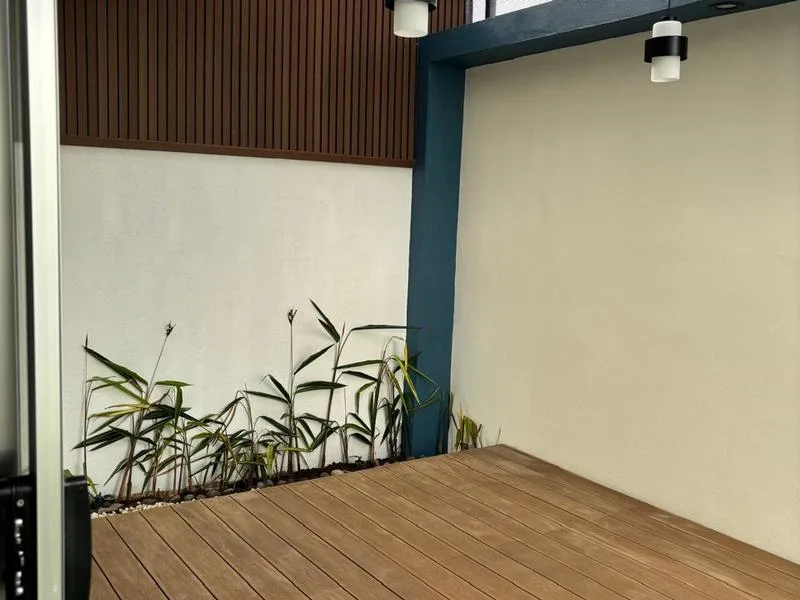 3 Bed Single Family Homes For Sale in Tres Ríos, photo 2