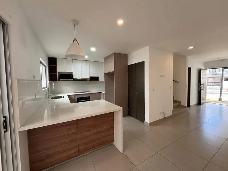 3 Bed Single Family Homes For Sale in Tres Ríos, photo 3
