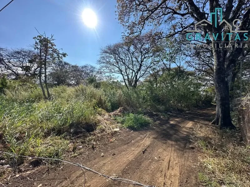 Land for sale in Barreal, Heredia (19,074 m2) ID 1743