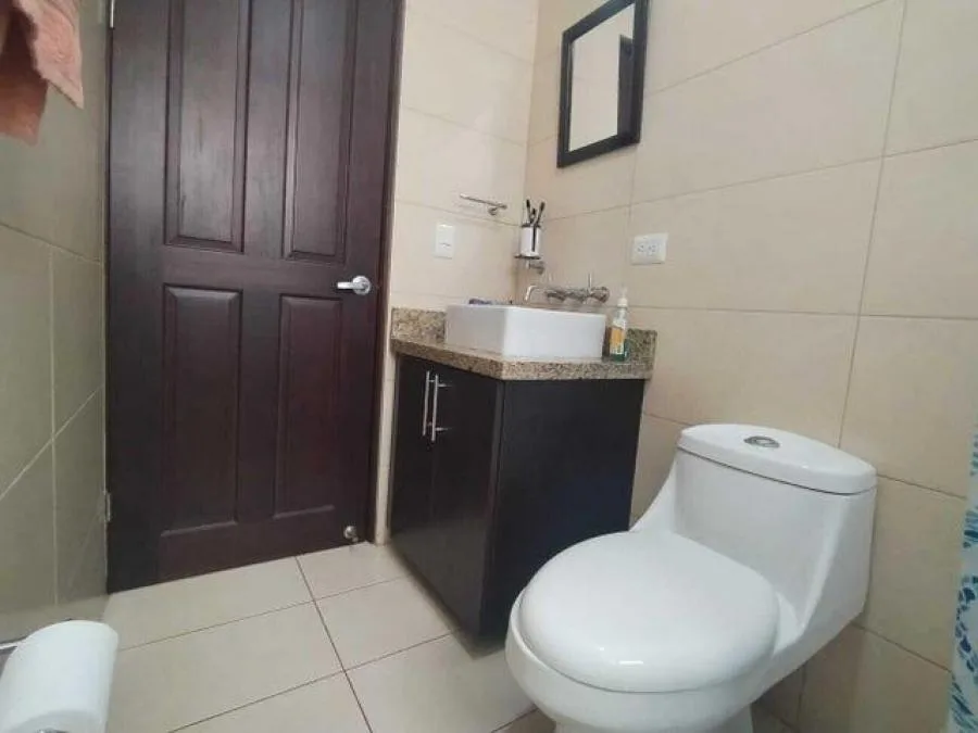 Venta de Casa en Montes de Oca. - Venta en Montes de Oca, photo 14