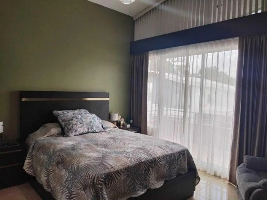 Venta de Casa en Montes de Oca. - Venta en Montes de Oca, photo 9